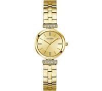 Orologio Al Quarzo Guess Donna Array offerta trendy cod. GW0762L2