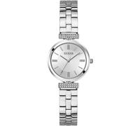 Orologio Al Quarzo Guess Donna Array trendy cod. GW0762L1