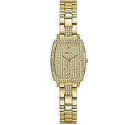 Orologio Al Quarzo Guess Donna Brilliant offerta trendy cod. GW0611L2