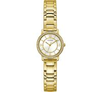 Orologio Al Quarzo Guess Donna Melody offerta classico cod. GW0468L2