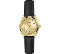 Orologio Al Quarzo Guess Donna Mini Luna offerta trendy cod. GW0761L1