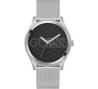 Orologio Al Quarzo Guess Uomo Reputation offerta trendy cod. GW0710G1