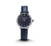 Orologio Al Quarzo Locman Donna 1960 casual cod. 0253A02A-00BLNKPB
