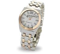 orologio al quarzo Locman donna Stealth casual cod. 02040RMWFNK0BAR