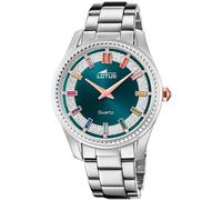 Orologio Al Quarzo Lotus Donna Bliss casual cod. 18898/7