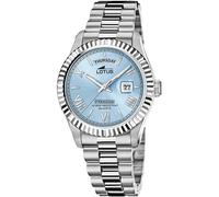 Orologio Al Quarzo Lotus Uomo Freedom casual cod. 18854/8