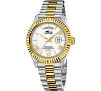 Orologio Al Quarzo Lotus Uomo Freedom casual cod. 18855/1