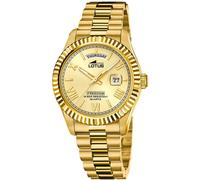 Orologio Al Quarzo Lotus Uomo Freedom casual cod. 18857/1