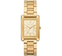 Orologio Al Quarzo Michael Kors Donna Essex trendy cod. MK4904