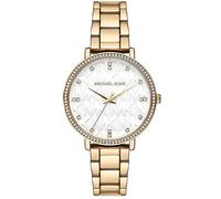 Orologio Al Quarzo Michael Kors Donna Pyper trendy cod. MK4919