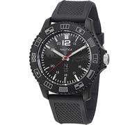 Orologio Al Quarzo Nautica Uomo N83 offerta sportivo cod. NAPWVF303