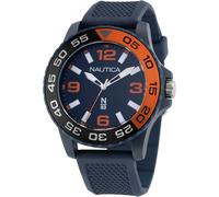 Orologio Al Quarzo Nautica Uomo offerta trendy cod. NAPFWS302