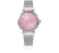 Orologio Al Quarzo Ops Objects Donna Florence Glam classico cod. OPSPW-904