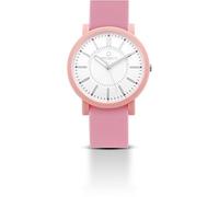 Orologio Al Quarzo Ops Objects Donna Ops Posh casual cod. OPSPOSH-19