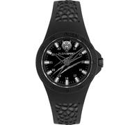 Orologio Al Quarzo Plein Sport Unisex Thunderstorm offerta trendy cod. PSBBA0423