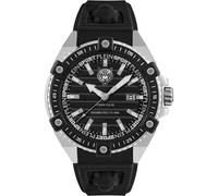 Orologio Al Quarzo Plein Sport Uomo Urban Pulse offerta trendy cod. PSFDA0124