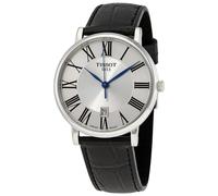Orologio al quarzo premium Tissot Carson 40 mm