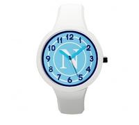 Orologio Al Quarzo Squadre Di Calcio Napoli trendy cod. P-NW480KA2