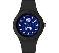 Orologio al quarzo Squadre di calcio unisex Inter