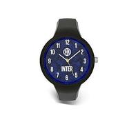 Orologio Al Quarzo Squadre Di Calcio Unisex Inter trendy cod. P-IN480XB2