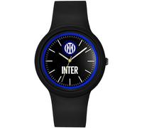 Orologio Al Quarzo Squadre Di Calcio Unisex Inter trendy cod. P-IN480XN1