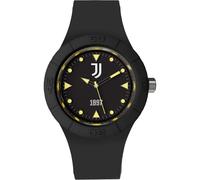 Orologio al quarzo Squadre di calcio unisex Juventus