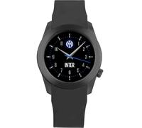 Orologio al quarzo Squadre di calcio uomo Inter