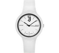 Lowell Orologio Analogico Solo Tempo Con Stemma JUVENTUS FC P-JW443UW2