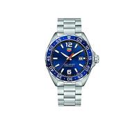 Orologio al quarzo TAG Heuer Formula 1 - Diametro 43 mm WAZ1010.BA0842