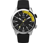 Orologio Al Quarzo Timex Uomo classico cod. TW2V73400
