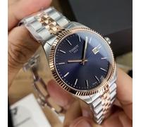 Orologio al quarzo Tissot Ballade 40 mm