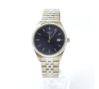 Orologio al quarzo Tissot Ballade 40 mm - T156.410.11.041.00