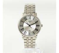 Orologio al quarzo Tissot Carson Premium 40 mm - T122.410.11.033.00