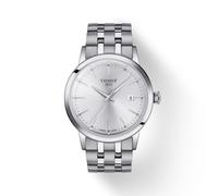 Orologio al quarzo Tissot Classic Dream 42 mm