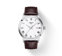Orologio al quarzo Tissot Classic Dream 42 mm