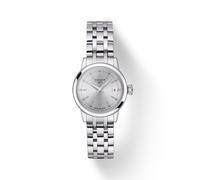 Orologio al quarzo Tissot Classic Dream Lady 28 mm