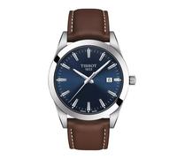 Orologio al quarzo Tissot Gentleman 40 mm - T127.410.16.041.00