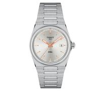 Orologio al quarzo Tissot PRX 35 mm