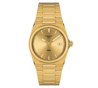 Orologio al quarzo Tissot PRX 35 mm