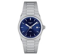 Orologio al quarzo Tissot PRX 35 mm