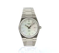 Orologio al quarzo Tissot PRX 35 mm - T137.210.11.111.00
