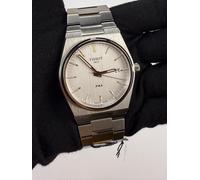 Orologio al quarzo Tissot PRX 40 mm - T137.410.11.031.00