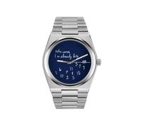 Orologio al quarzo Tissot PRX 40 mm - Who Cares Concept