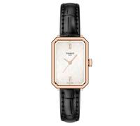 Orologio al quarzo Tissot SRV 30 mm