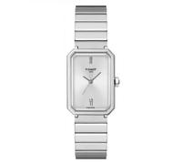 Orologio al quarzo Tissot SRV 30 mm