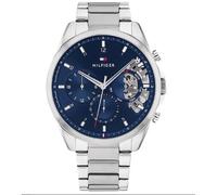 Orologio Al Quarzo Tommy Hilfiger BAKER