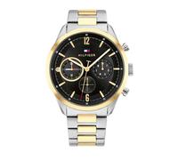 Orologio Al Quarzo Tommy Hilfiger Matthew