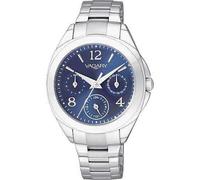 orologio al quarzo Vagary By Citizen donna elegante cod. VH0-813-71