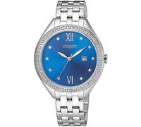 Orologio al quarzo Vagary By Citizen donna Flair IU1-514-71