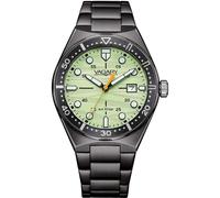 Orologio Al Quarzo Vagary By Citizen Uomo Aqua39 trendy cod. IB9-506-41